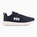 Взуття чоловіче Helly Hansen Crew Light navy/white 2