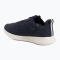 Взуття чоловіче Helly Hansen Crew Light navy/white 3