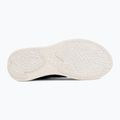 Взуття чоловіче Helly Hansen Crew Light navy/white 4