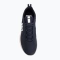 Взуття чоловіче Helly Hansen Crew Light navy/white 5
