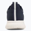 Взуття чоловіче Helly Hansen Crew Light navy/white 6