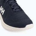 Взуття чоловіче Helly Hansen Crew Light navy/white 7
