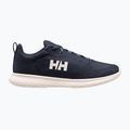 Взуття чоловіче Helly Hansen Crew Light navy/white