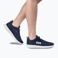 Взуття чоловіче Helly Hansen Crew Light navy/white 6