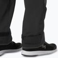 Штани вітрильні чоловічі Helly Hansen Pier 4.0 Bib ebony 5