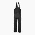 Штани вітрильні чоловічі Helly Hansen Pier 4.0 Bib ebony 7