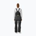 Штани вітрильні жіночі Helly Hansen Pier 4.0 Bib ebony 2