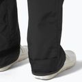 Штани вітрильні жіночі Helly Hansen Pier 4.0 Bib ebony 5