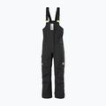Штани вітрильні жіночі Helly Hansen Pier 4.0 Bib ebony 6