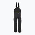 Штани вітрильні жіночі Helly Hansen Pier 4.0 Bib ebony 7