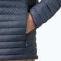Куртка зимова чоловіча Helly Hansen Sirdal Hooded Insulator alpine frost 4