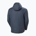 Куртка зимова чоловіча Helly Hansen Sirdal Hooded Insulator alpine frost 7