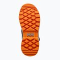 Черевики зимові дитячі Helly Hansen Jk Bowstring Boot HellyTech washed navy/papaya 4