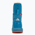 Черевики зимові дитячі Helly Hansen Jk Silverton Boot HellyTech cerulean blue/cherry tom 6