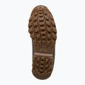 Черевики трекінгові жіночі Helly Hansen The Forester Premium utility green/cream 4