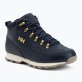 Черевики жіночі Helly Hansen The Forester Premium navy/cream
