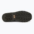 Черевики чоловічі Helly Hansen Calgary 2 bushwacker 4