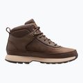Черевики чоловічі Helly Hansen Calgary 2 bushwacker 2