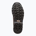 Черевики чоловічі Helly Hansen Calgary 2 bushwacker 4