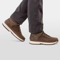 Черевики чоловічі Helly Hansen Calgary 2 bushwacker 6