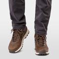 Черевики чоловічі Helly Hansen Calgary 2 bushwacker 7
