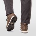 Черевики чоловічі Helly Hansen Calgary 2 bushwacker 8
