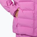 Куртка гірсько-лижна дитяча Helly Hansen Diamond meta pink 6