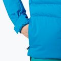 Куртка гірсько-лижна дитяча Helly Hansen Cyclone neptune blue 5
