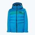 Куртка гірсько-лижна дитяча Helly Hansen Cyclone neptune blue 8
