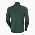 Кофта трекінгова чоловіча Helly Hansen Lifa Merino Midlayer jungle green 6