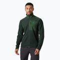 Кофта чоловіча Helly Hansen Daybreaker Block dark jungle