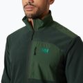 Кофта чоловіча Helly Hansen Daybreaker Block dark jungle 3