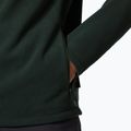 Кофта чоловіча Helly Hansen Daybreaker Block dark jungle 4