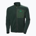 Кофта чоловіча Helly Hansen Daybreaker Block dark jungle 5