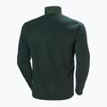 Кофта чоловіча Helly Hansen Daybreaker Block dark jungle 6