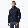 Кофта чоловіча Helly Hansen Daybreaker Block nvy