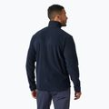 Кофта чоловіча Helly Hansen Daybreaker Block nvy 2