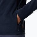 Кофта чоловіча Helly Hansen Daybreaker Block nvy 4