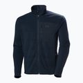 Кофта чоловіча Helly Hansen Daybreaker Block nvy 5