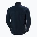 Кофта чоловіча Helly Hansen Daybreaker Block nvy 6