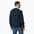 Кофта чоловіча Helly Hansen Daybreaker Block navy cortina aop 2