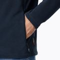Кофта чоловіча Helly Hansen Daybreaker Block navy cortina aop 4