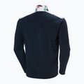 Кофта чоловіча Helly Hansen Daybreaker Block navy cortina aop 6