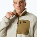 Кофта чоловіча Helly Hansen Panorama Pile Block pelican 3