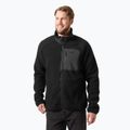 Кофта чоловіча Helly Hansen Panorama Pile Block black