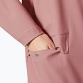 Куртка-дощовик жіноча Helly Hansen Moss Rain Coat ash rose 5
