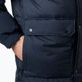 Чоловіча пухова куртка Helly Hansen Escape Down Parka navy 5