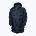 Чоловіча пухова куртка Helly Hansen Escape Down Parka navy 7