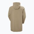 Куртка-дощовик чоловіча Helly Hansen Munich Insulated pebble 8