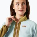 Кофта жіноча Helly Hansen Rig Fleece barely blue 3